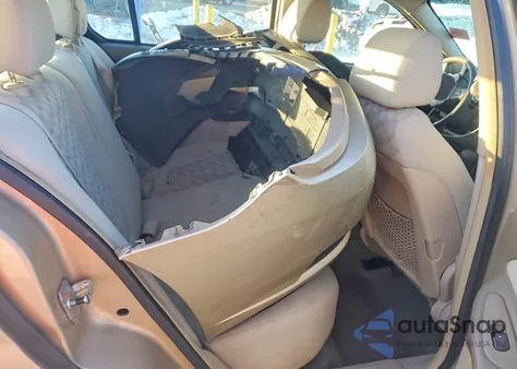 2005 Chevrolet Malibu Ls z USA, uszkodzony, nr VIN 1G1ZT52835F302376